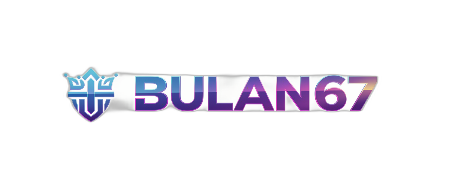 LOGO-BULAN67